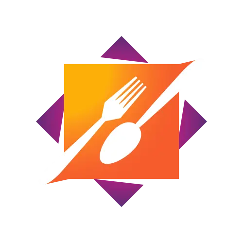 Logo Catering Ciputat